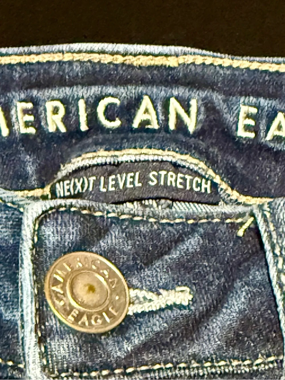 American Eagle Outfitters american eagle
